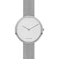 Часы Jacques Lemans  Design Collection 1-2093G