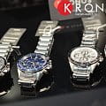 Casio Casio Edifice EFS-S510L-1A EFS-S510L-1A оригинальные мужские часы в комплекте с фирменной коробкой и гарантийным талоном