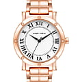 Часы Anne Klein Metals 4012WTRG