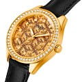 Часы Guess G Gloss GW0608L2 фото 2