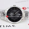 Часы Festina Classics F20425/3 фото 5