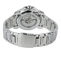 Оригинальные часы Seiko Seiko SSA371J1 механические калибр механизма 4r39 общий вид