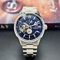 Часы Orient Star RE-AV0003L фото 15