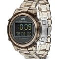 Часы Daniel Wellington Retro Digital DW00100760 фото 3