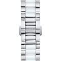 Оригинальные часы Tissot Tissot Cera T064.210.22.016.00 кварцевые калибр механизма eta f03.111 общий вид