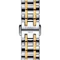 Часы Tissot Chemin des Tourelles Powermatic 80 Lady T099.207.22.118.00 фото 3