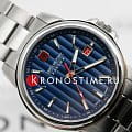 Часы Swiss Military Hanowa Circler SMWGH7001006 фото 3