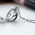Часы Tissot T-Pocket Mechanical T858.209.16.118.00 фото 4