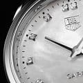 Часы TAG Heuer Carrera WAR1314.BA0778 фото 4