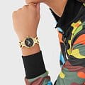 Часы Plein Sport PSLEA0524 фото 4