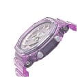 Часы Casio G-Shock GMA-S2100SK-4A фото 4