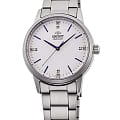 Часы Orient RA-NB0102S