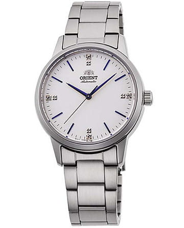 Orient RA-NB0102S
