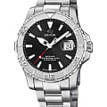 Часы Jaguar Couple Diver J969/4