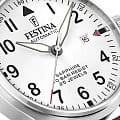Часы Festina Automatic F20151/1 фото 6