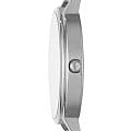Emporio Armani Emporio Armani AR80029  итальянские женские часы на браслете нержавеющая сталь боковой вид
