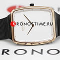 Часы Obaku Ultra Slim V267GXMIMB фото 2