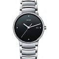Rado R30630713