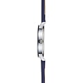 Часы Obaku Salvie V270LDHLRL фото 3