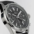 Часы Jacques Lemans  Sport 1-2117A фото 3