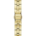 Часы Guess Dress GW0762L2 фото 5
