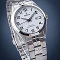 Часы Festina Classics F20437/1 фото 5