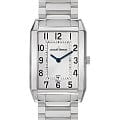 Часы Jacques Lemans Classic 1-2160G