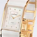 Часы Jacques Lemans High Tech Ceramic 1-1940K фото 5