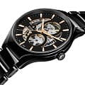 Часы Rado True Round Open Heart R27107172 фото 11