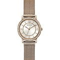 Часы Guess Melody GW0534L3