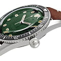 Часы Oris Divers Sixty‑Five 01 733 7720 4057-07 5 21 45 фото 6