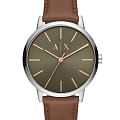Часы Armani Exchange AX2708