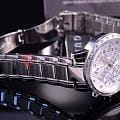 Часы GUESS   W1022L1 фото 2