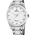 Часы Festina Ceramic F20499/1