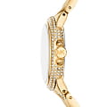 Часы Michael Kors Camille MK4801 фото 3