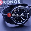 Часы Tissot Seastar 1000 Powermatic 80 T120.407.37.051.00 фото 6