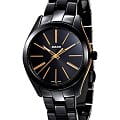 Rado Rado Hyperchrome R32214152 , наручные женские часы фото под углом