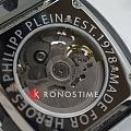 Часы Philipp Plein $keleton Crystal PWPTA0424 фото 7