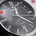 Часы Festina Classics F20425/3 фото 6
