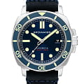 Часы Spinnaker Hull Diver SP-5088-02