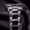 Часы Festina Boyfriend F20503/2 фото 3