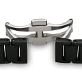 Часы Rado True Automatic Open Heart R27100162 фото 4