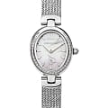Часы Cerruti 1881 Nemi CIWLG2206501