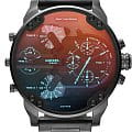 Часы Diesel Mr. Daddy 2.0 DZ7452