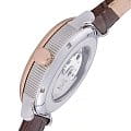 Часы Earnshaw ES-8047-05 фото 3