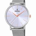 Часы Festina Boyfriend F20475/3