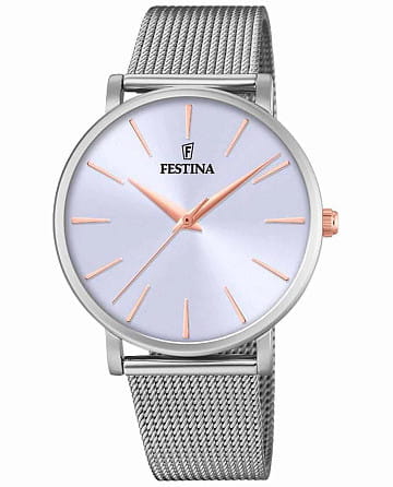Festina Boyfriend F20475/3
