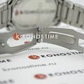 Часы Festina Alegria F20622/C фото 9