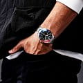 Часы Seiko Prospex SNE591P1 фото 7