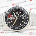 Часы Luminox Pacific Diver XS.3122 фото 2